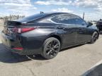 2022 Lexus Es 250 Base for Sale in Rancho Cucamonga, CA - Side