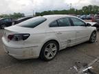 Louisville, KY에서 판매 중인 2013 Volkswagen Cc Sport   - Biohazard/Chemical