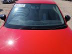 2013 AUDI A1 SPORT T for sale at Copart WISBECH