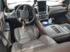 2017 Gmc Yukon Denali en Venta en Savannah, GA - Water/Flood