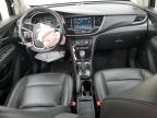 2017 Buick Encore Essence للبيع في San Antonio، TX - Front End