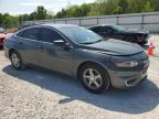 2018 Chevrolet Malibu Ls na sprzedaż w Prairie Grove, AR - Front End