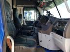 2013 Freightliner Cascadia125 Semi Truck for Sale in Sacramento, CA - Front End