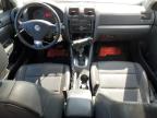 2008 Volkswagen Jetta Se for Sale in Elgin, IL - All Over