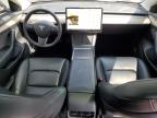 2022 Tesla Model 3  for Sale in Fredericksburg, VA - Front End