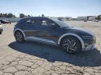 2024 Hyundai Ioniq 5 Limited zu verkaufen in Martinez, CA - Burn - Interior