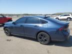 2024 Honda Accord Ex for Sale in Brookhaven, NY - Front End