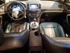 2016 Buick Regal  იყიდება Abilene-ში, TX - Front End