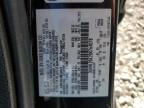 2011 Lincoln Mkz  zu verkaufen in Columbus, OH - Front End