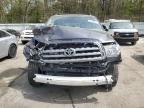 Austell, GA에서 판매 중인 2014 Toyota Sequoia Limited - Front End