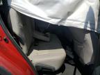 2013 Toyota Rav4 Le за продажба в Gastonia, NC - All Over