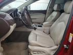 2011 Cadillac Srx Performance Collection იყიდება Mocksville-ში, NC - Front End