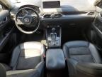 2021 Mazda Cx-5 Touring en Venta en Baltimore, MD - Normal Wear