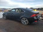2017 Lexus Is 300 for Sale in Brighton, CO - Front End