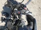 2012 Kawasaki Zx1400 Ec zu verkaufen in Ocala, FL - All Over