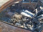 2007 Mercedes-Benz E 350 de vânzare în Eugene, OR - Burn