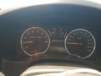 2012 Chevrolet Colorado  en Venta en Lebanon, TN - Front End