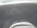 2002 Ford F150  продається в Andrews, TX - Rear End