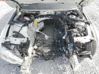 2018 Bmw 340 I за продажба в Riverview, FL - Minor Dent/Scratches