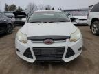 2014 FORD FOCUS SE à vendre chez Copart ON - TORONTO