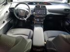 2022 Toyota Prius Night Shade за продажба в Rancho Cucamonga, CA - All Over