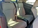 Grand Prairie, TX에서 판매 중인 2011 Lexus Is 250 - Hail