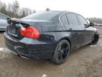 2010 BMW 335 XI for sale at Copart ON - COOKSTOWN