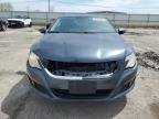 2009 Volkswagen Cc Sport for Sale in Dyer, IN - Front End