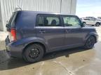 2012 Toyota Scion Xb  zu verkaufen in Reno, NV - Rear End