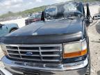 1995 Ford F250  en Venta en Cahokia Heights, IL - Top/Roof
