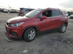 2019 Chevrolet Trax 1Lt zu verkaufen in Indianapolis, IN - Front End