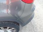 2012 VOLKSWAGEN TIGUAN SE for sale at Copart YORK