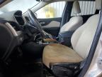 2015 Jeep Cherokee Latitude for Sale in Concord, NC - Mechanical