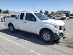 Anthony, TX에서 판매 중인 2015 Nissan Frontier S - Front End