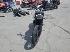2023 Triumph Motorcycle Scrambler 1200 Xc zu verkaufen in San Diego, CA - Side