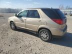2006 Buick Rendezvous Cx de vânzare în Appleton, WI - Side