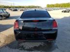 Memphis, TN에서 판매 중인 2023 Chrysler 300 S - Front End