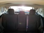 2017 Jeep Compass Sport за продажба в Airway Heights, WA - Rear End
