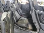 2024 Cf Moto Zforce 950 Sport for Sale in Ham Lake, MN - Side