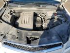 2013 CHEVROLET EQUINOX LT à vendre chez Copart ON - TORONTO