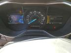 2017 Ford Fusion Titanium na sprzedaż w Louisville, KY - Front End