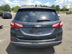 2020 Chevrolet Equinox Lt for Sale in Gaston, SC - Normal Wear