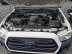2019 Toyota Tacoma Access Cab იყიდება Arcadia-ში, FL - Side