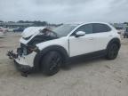 2021 Mazda Cx-30 Select de vânzare în Harleyville, SC - Front End