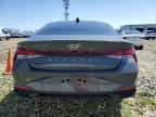 Windsor, NJ에서 판매 중인 2023 Hyundai Elantra Sel - Front End