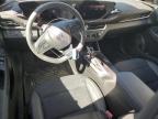 2024 Buick Envista Preferred na sprzedaż w Amarillo, TX - Hail
