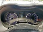 2014 Infiniti Q50 Base   zu verkaufen in Grand Prairie, TX - Front End