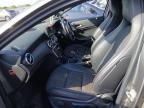 2014 MERCEDES BENZ A200 BLUEE for sale at Copart SANDTOFT