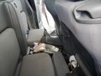 2009 Nissan Frontier King Cab Xe на продаже в Byron, GA - Rollover