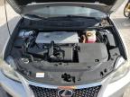 2015 Lexus Ct 200 за продажба в West Palm Beach, FL - Side